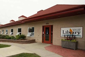 Sylvan Lake Library hosting second annual 'Name That Tune' fundraiser