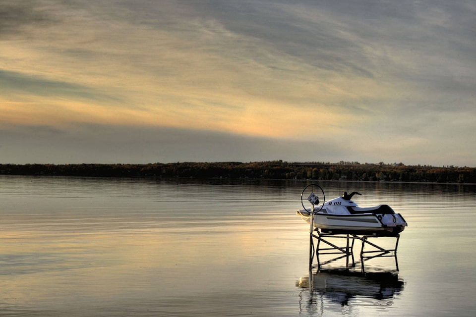 21151363_web1_170629-STI-Fishing-in-Alberta