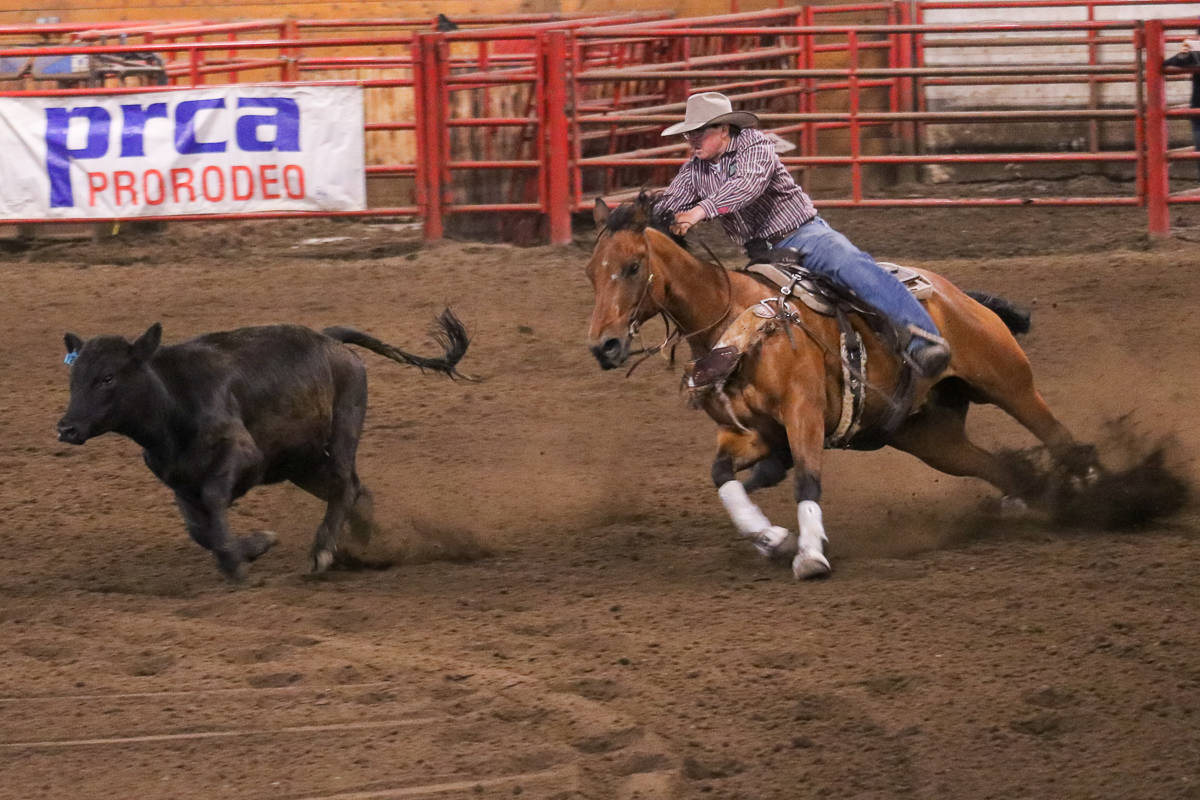 21890675_web1_200625-STI-RodeoQualifyingEvent-rodeo_1