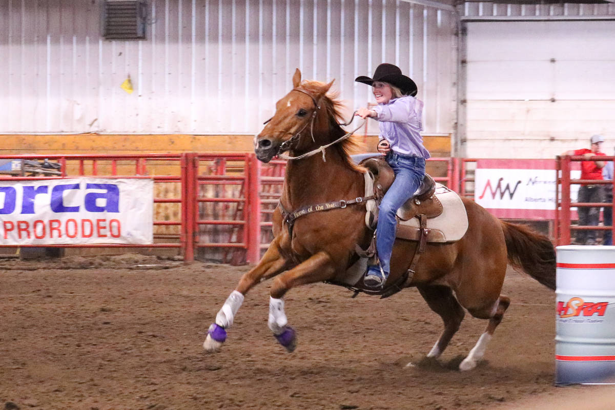 21890675_web1_200625-STI-RodeoQualifyingEvent-rodeo_2