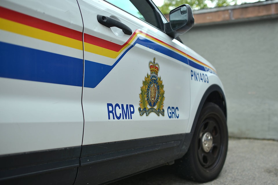 22071933_web1_RCMP_StockPhoto_NewJune2020_McLachlanPhil_BlackPress_5