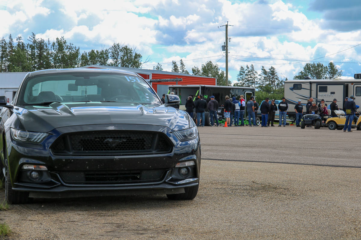 22179962_web1_KS-Stettler-2020-Drag-Races-2832