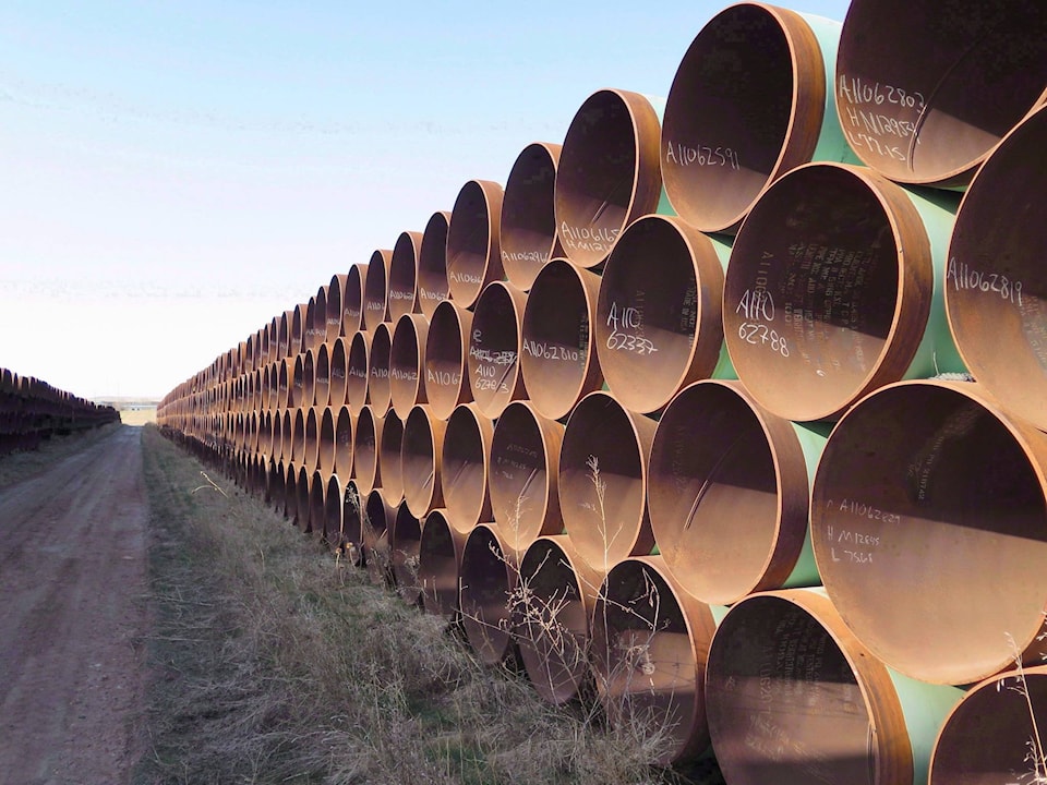 24428478_web1_200519-RDA-Business-Keystone-XL_1