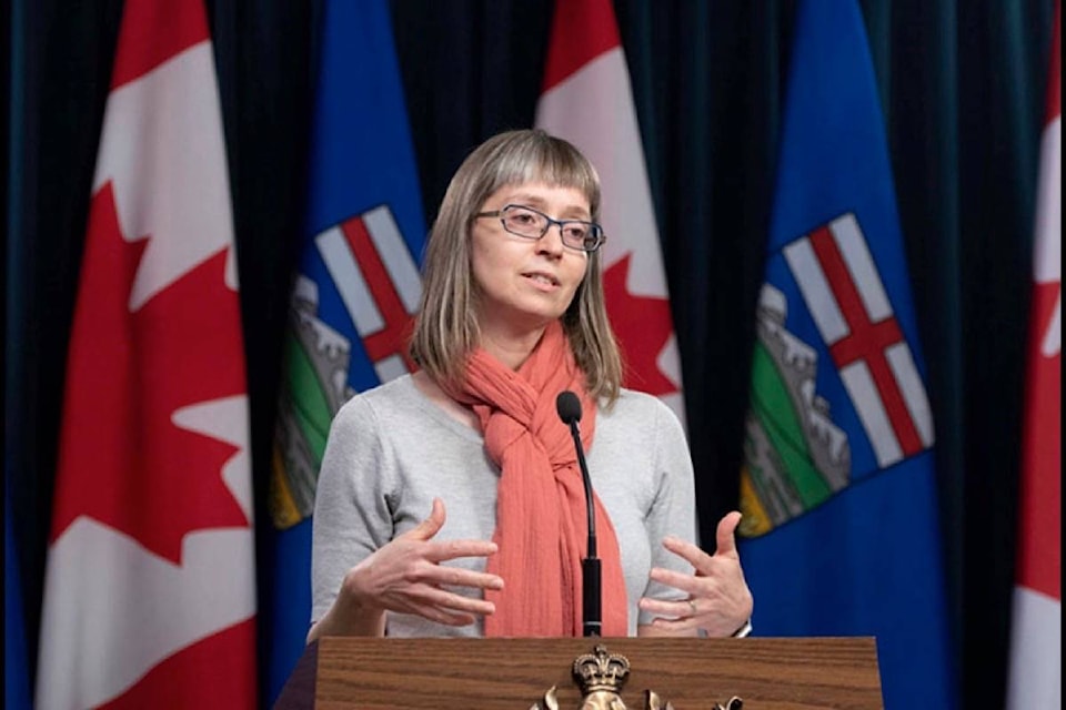 24635746_web1_210304-RDA-Alberta-extends-time-between-vaccine-doses-means-more-people-to-get-shot-sooner-coronavirus_1