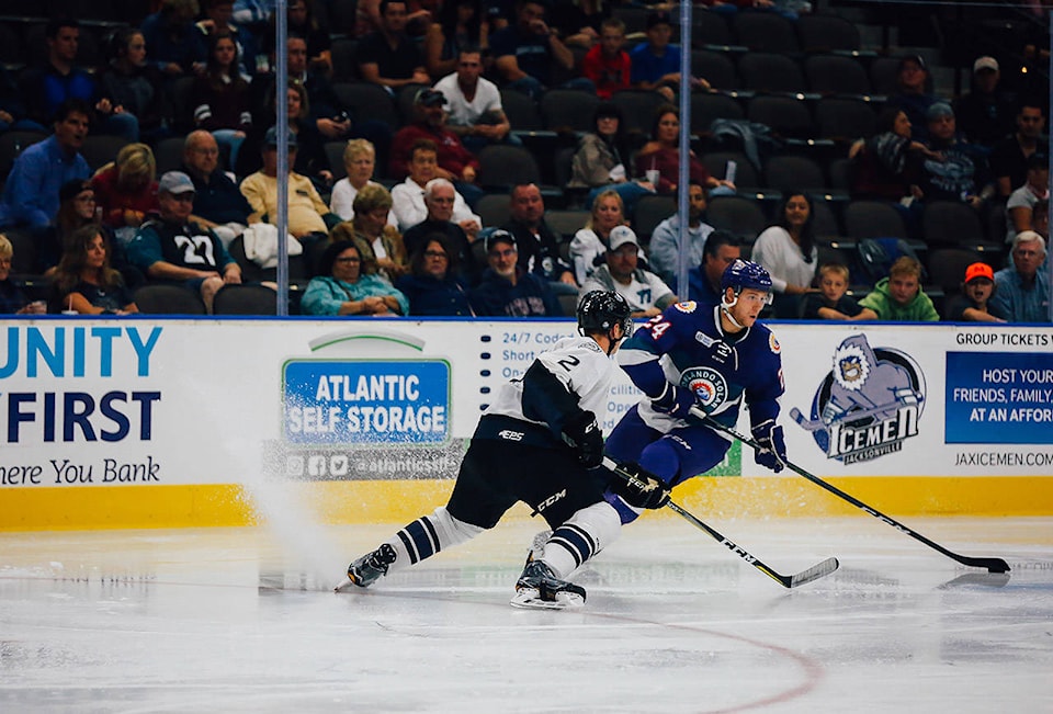 Vancouver Canucks Tickets The Stettler Independent