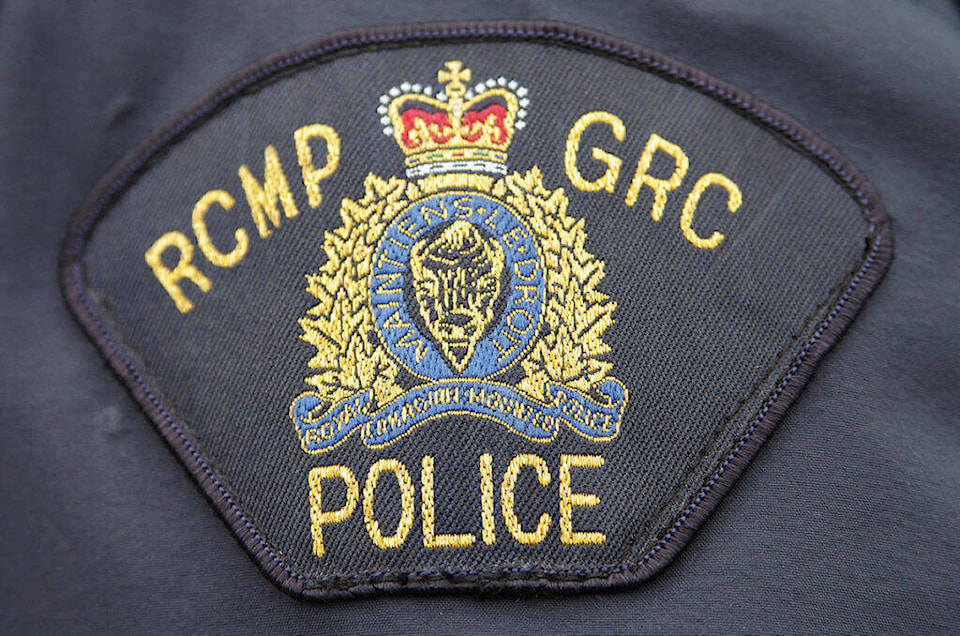 27424315_web1_210513-SNM-RCMP-Online-Crime-Reporting-PHOTO_1