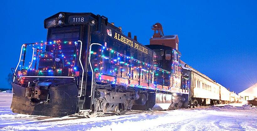 27575691_web1_211223-STI-Polar-Express_3