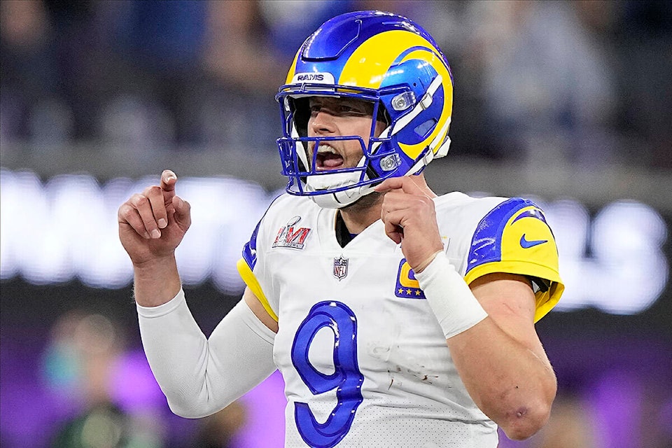 28148495_web1_220213-CPW-Rams-win-Super-Bowl-stafford_1