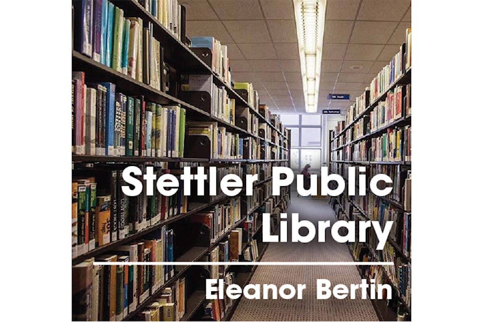 29582338_web1_Stettler-Library-Bertin_1