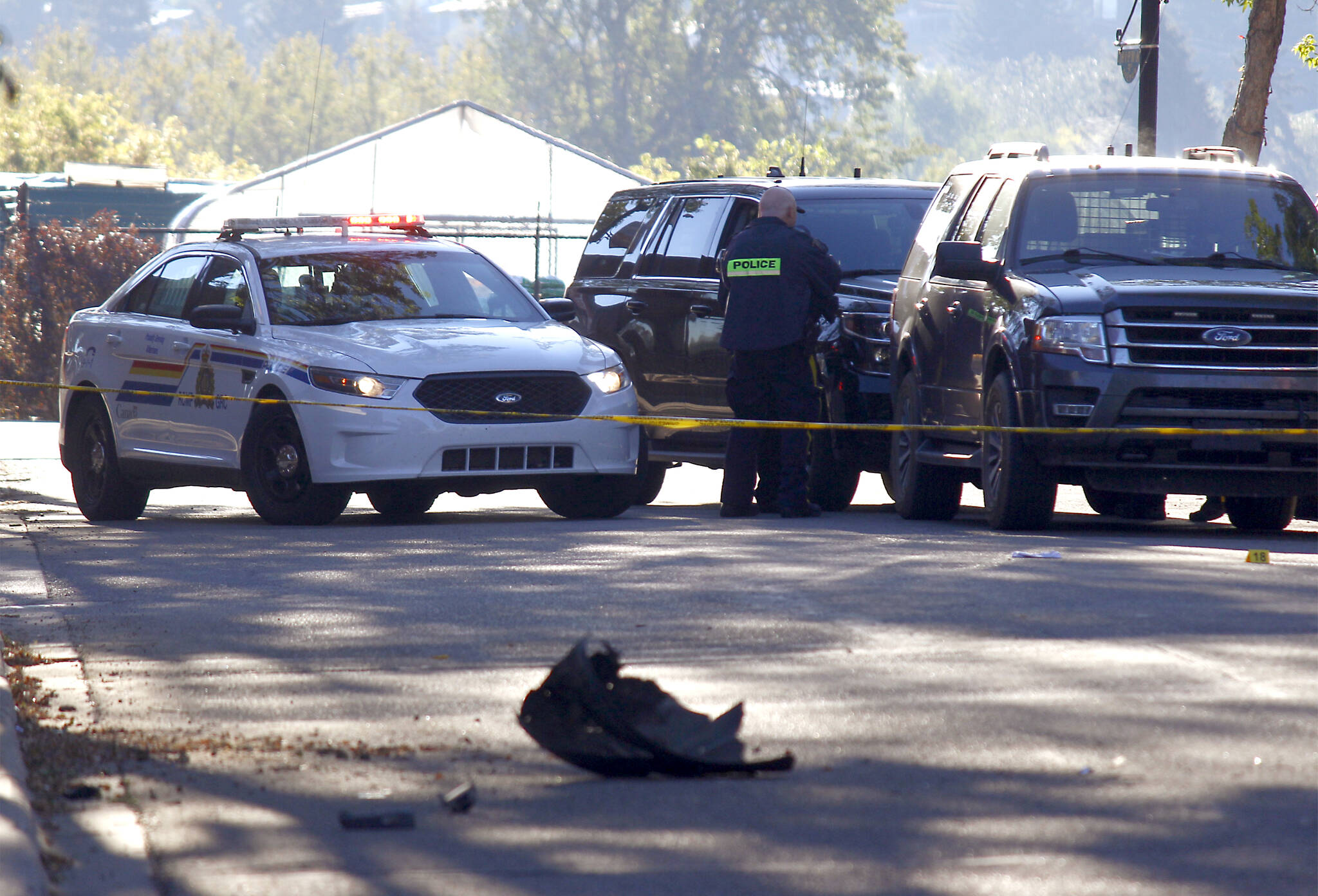 30481482_web1_220928-PON-RCMP-crime-scene_3