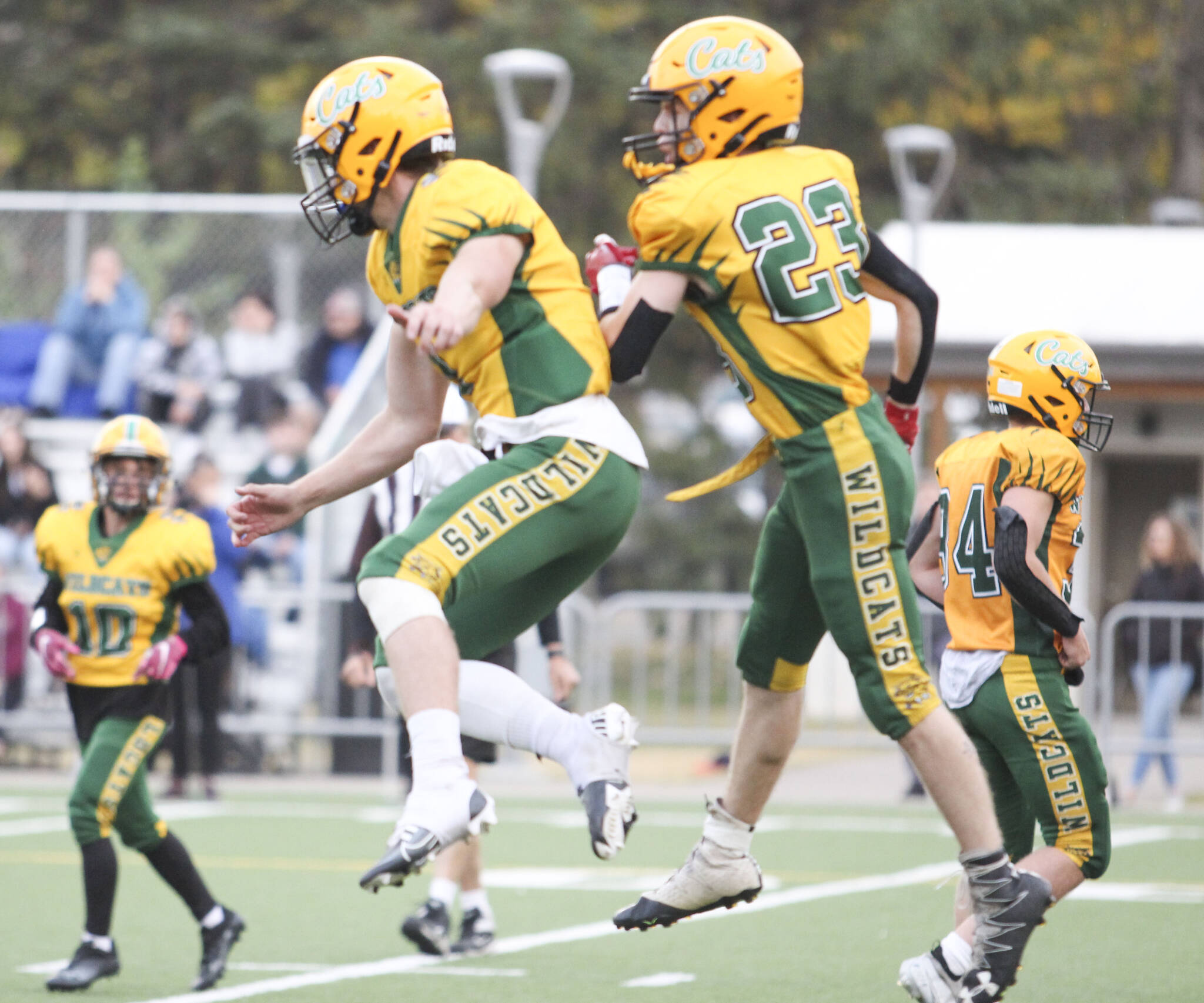 30596626_web1_220929-RDA-Stettler-Hunting-Hills-Football_2