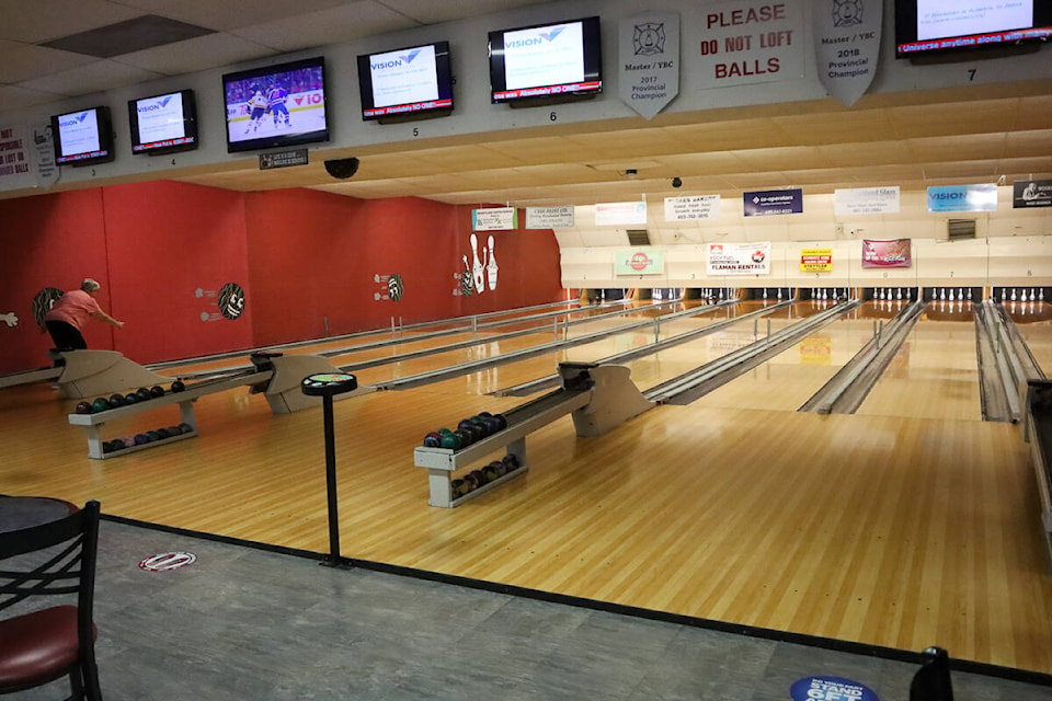 31119188_web1_221201-STI-Heartland-Bowl_1