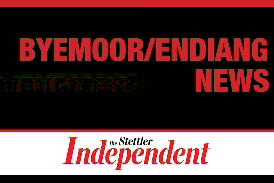 31772961_web1_Byemoor