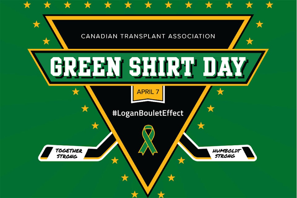 32316405_web1_230403-BPD-Humboldt-Green-Shirt-Day-logo_1