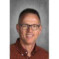 32768622_web1_230525-STI-CPS-New-division-principal-_1
