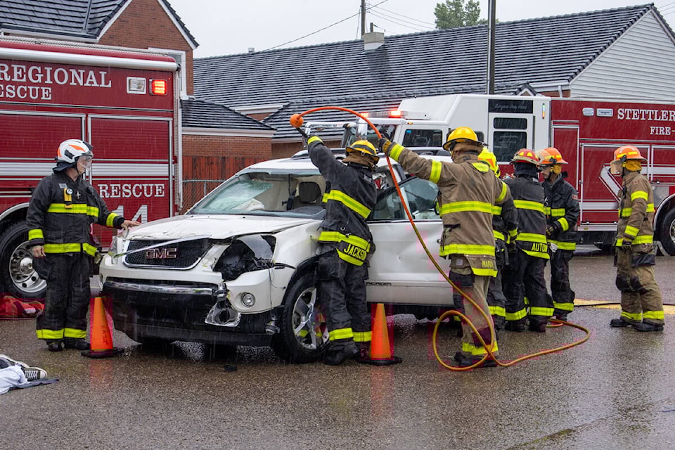 33174378_web1_230629-STI-Mock-accident_4