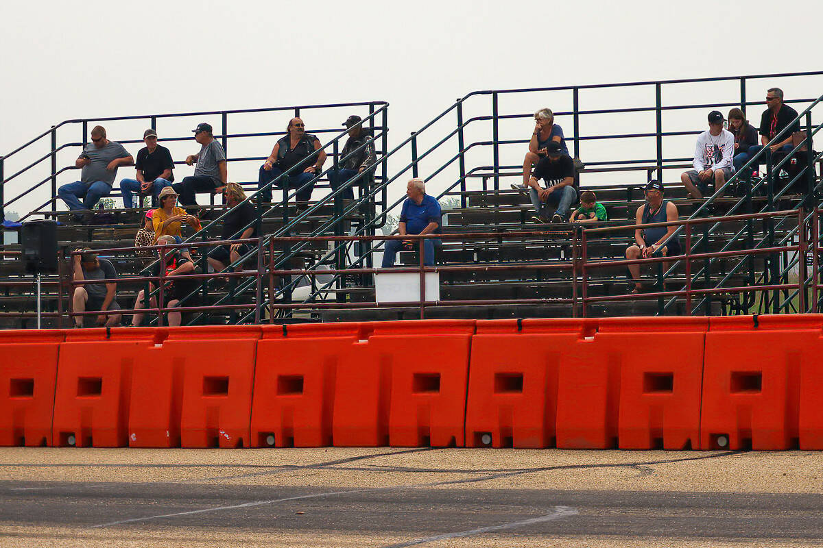 33420099_web1_230803-STI-Drag-Races_6