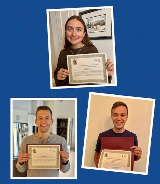 34063648_web1_231005-STI-Scholarship-Recipients_1