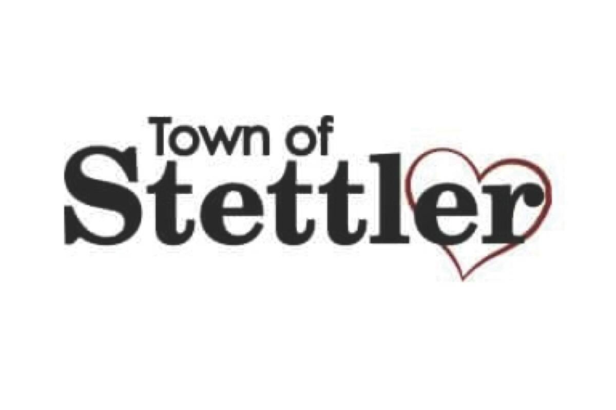 DEVELOPMENT PERMIT NOTICE The Stettler Independent