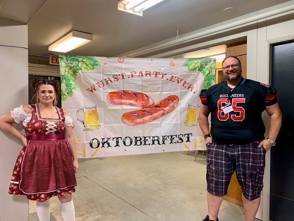 241024-sti-oktoberfest-3
