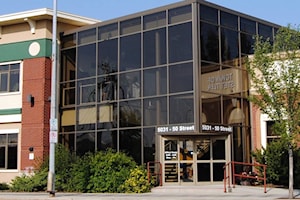 Stettler town council moves up tax deliberations