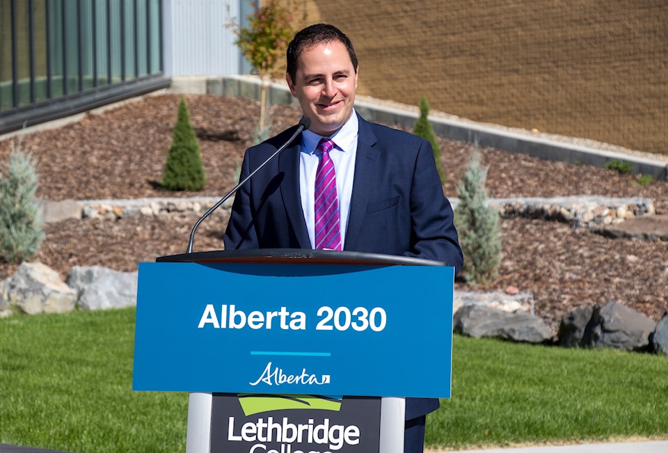 51413818061_870c3ed576_k