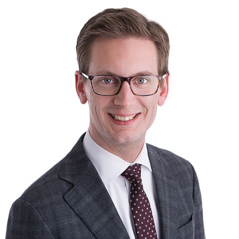 Province moves to clarify and streamline Alberta privacy legislation