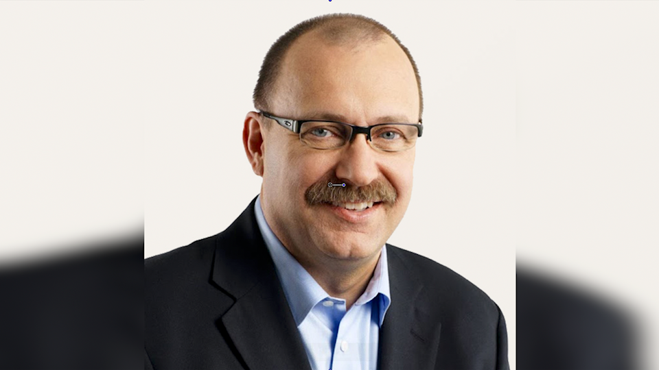 ric-mciver