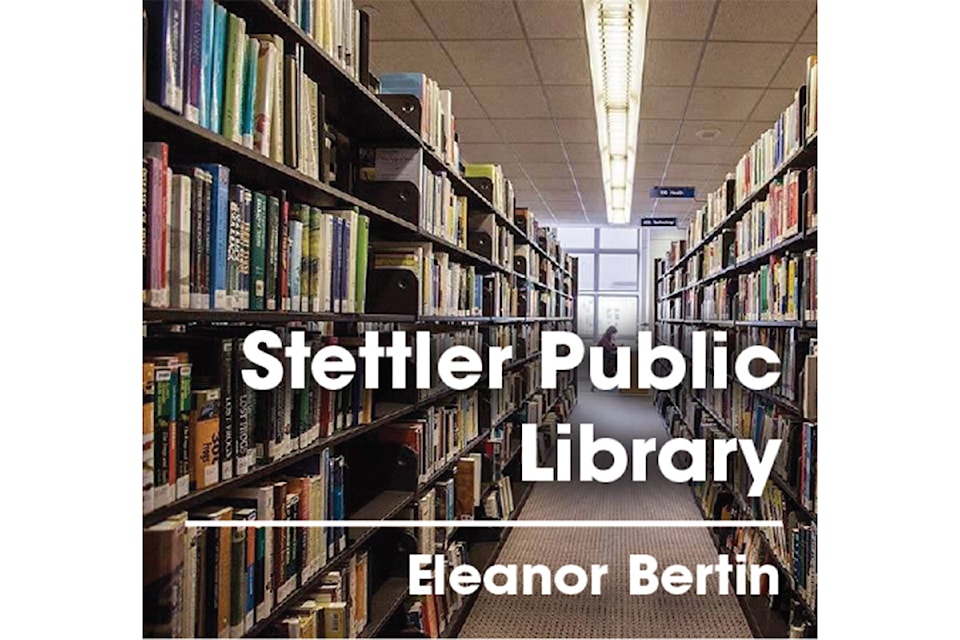 stettler-library-bertin_1