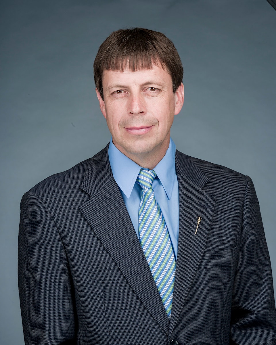 todd-loewen