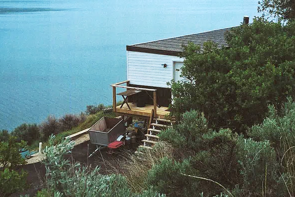 241010-sum-rdos-north-beach-property