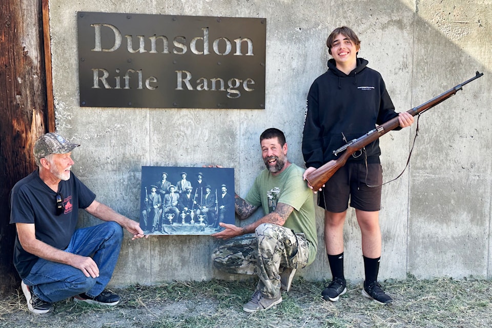 241010-sum-rifle-range-renamed