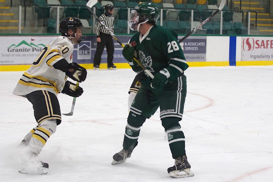 241226-sum-byrne-hockey