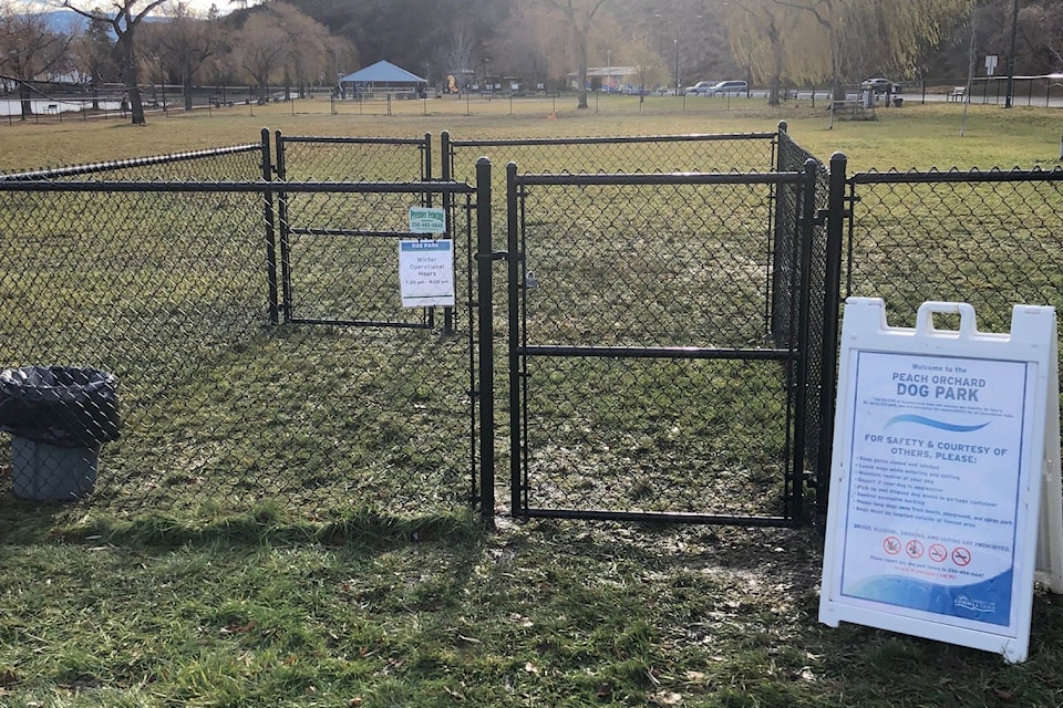 241226-sum-dog-park-opens