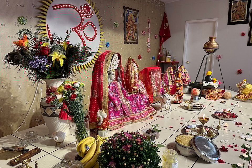 240822-sum-hindu-1