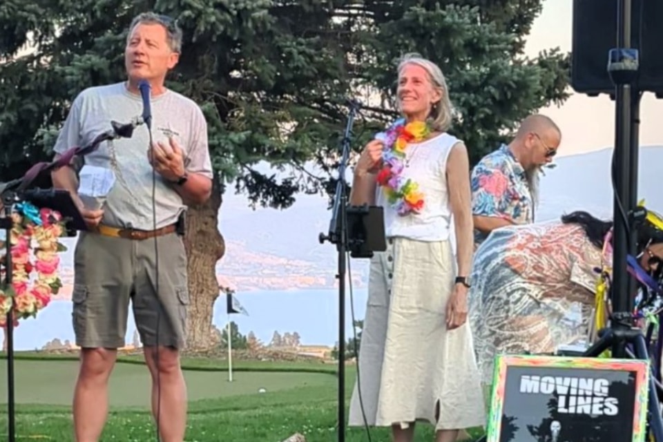 240829-sum-agur-lake-fundraiser