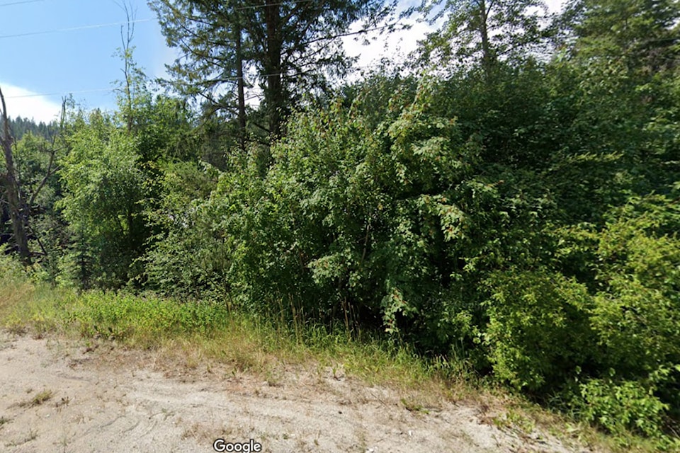 240829-sum-mine-site