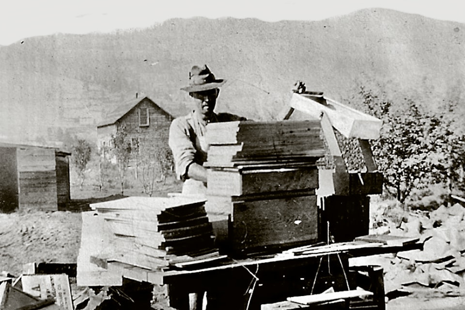 240704-sum-historic-fruit-boxes