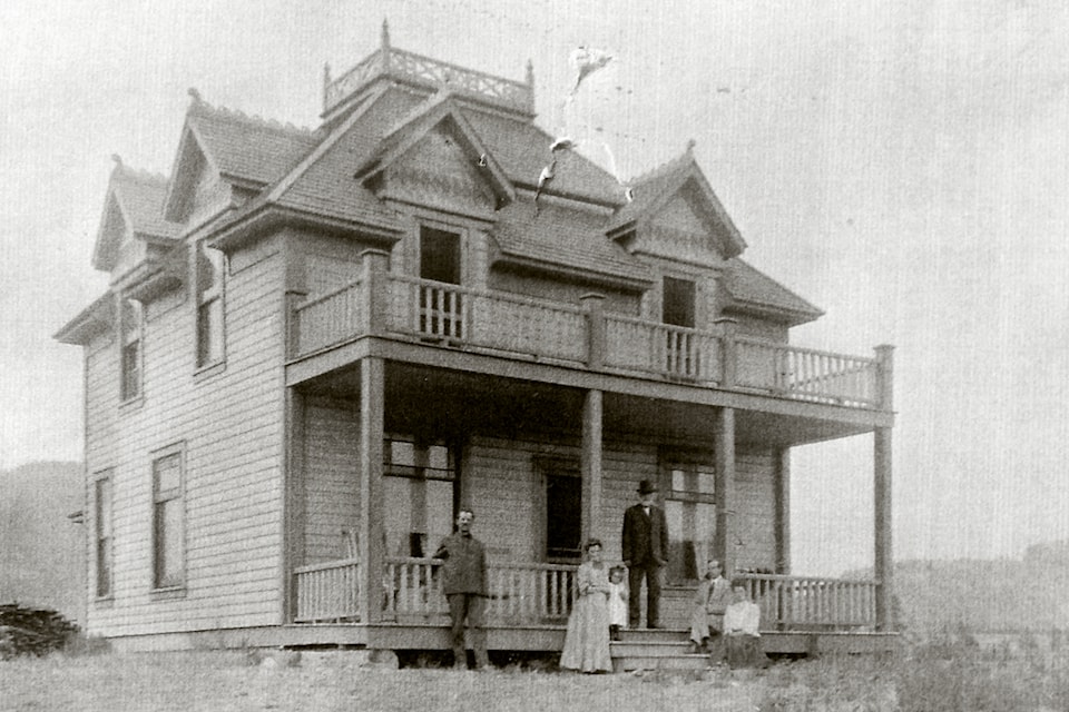 240718-sum-historic-hospital