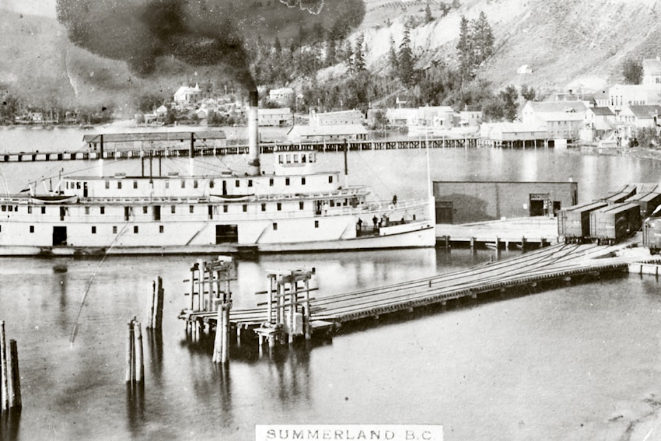 240620-sum-historic-waterfront-web