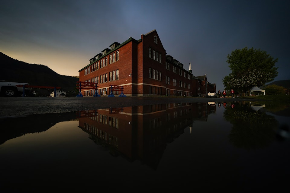 230323-cpw-kamloops-healing-centre-bc-school_1