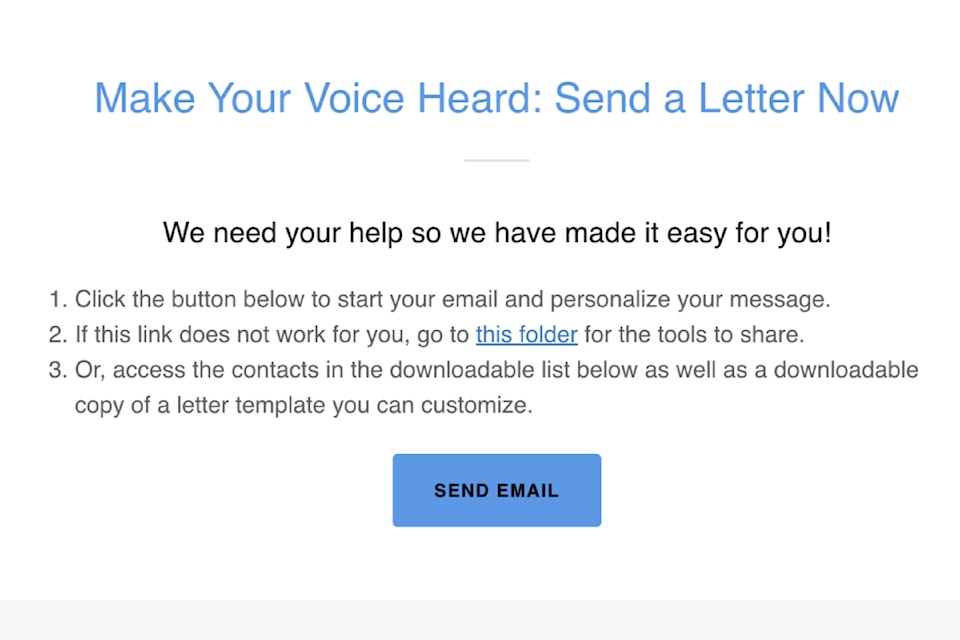 240905-sum-garnet-valley-mine-letter-link