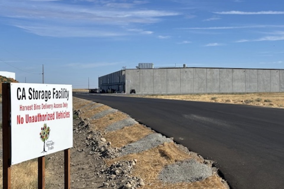 240912-sum-fruit-facility