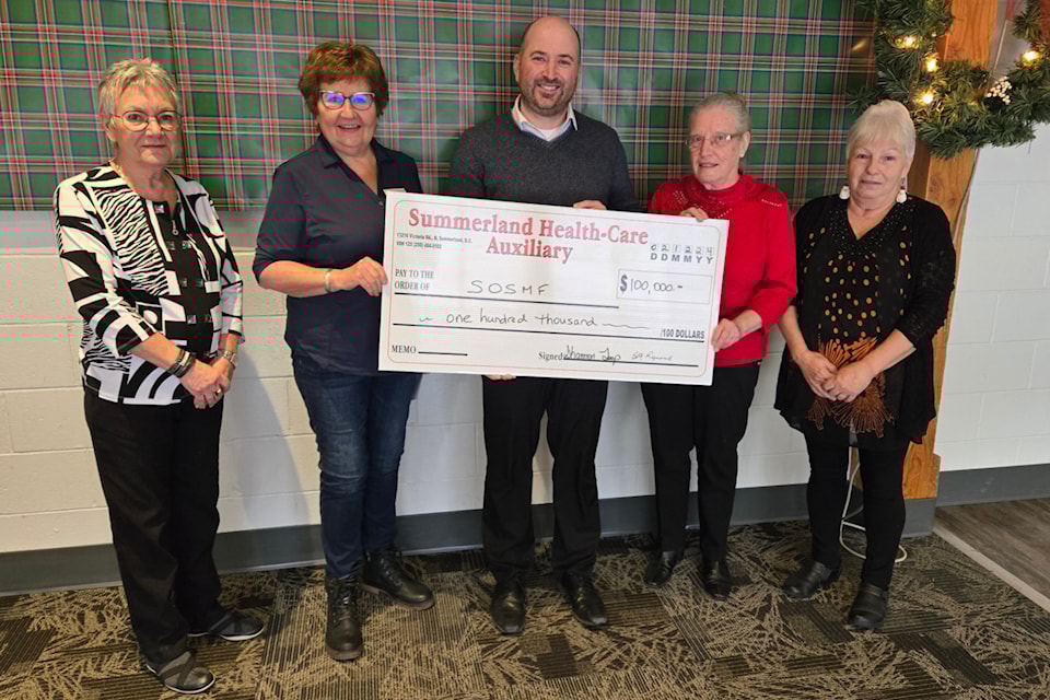 250116-sum-health-care-donation