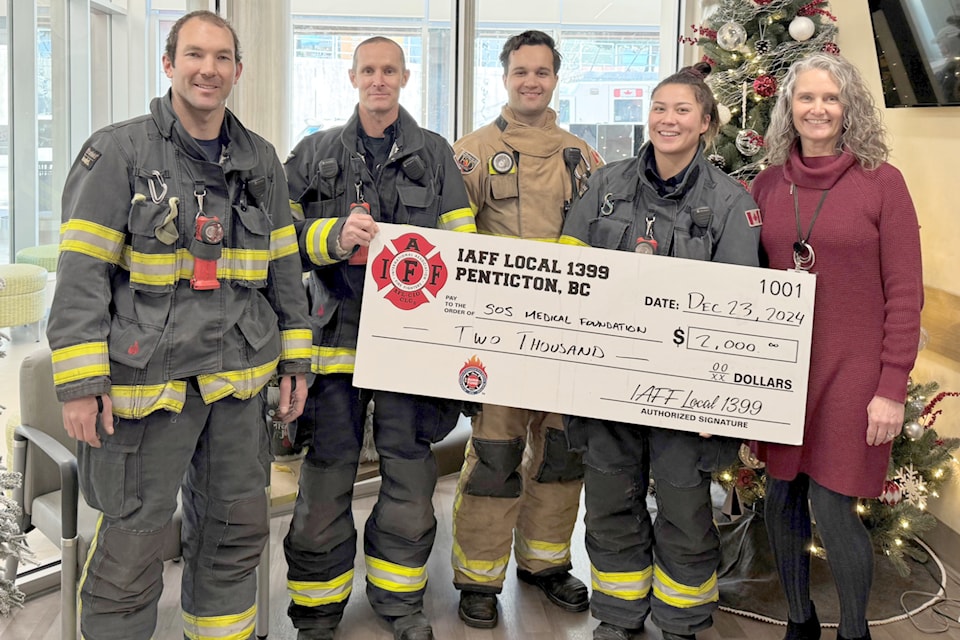 250116-sum-health-firefighter-donation