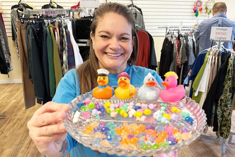250130-sum-ducks