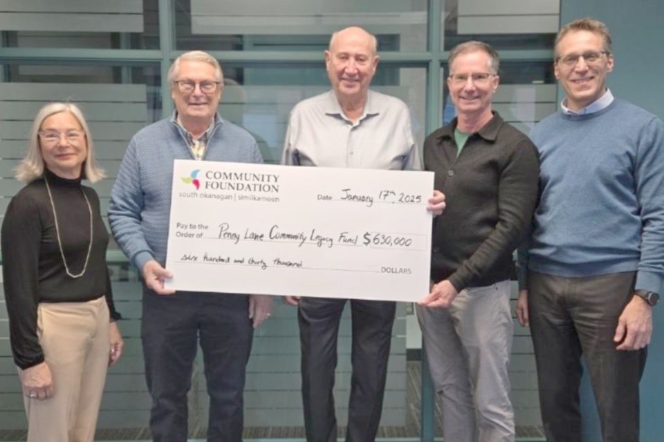 250130-sum-penny-lane-donation