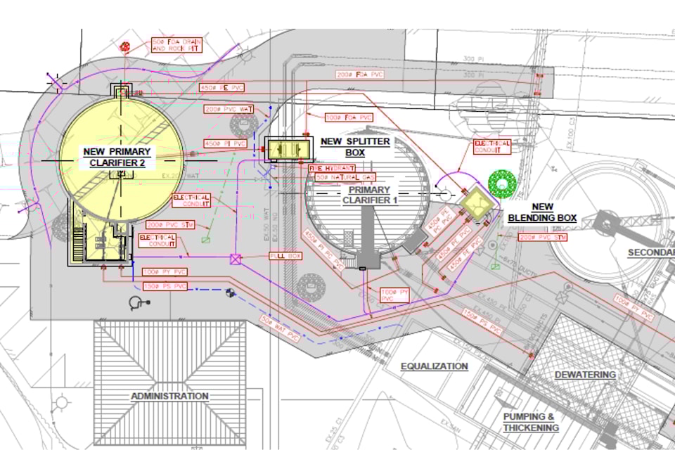 250206-sum-sewer-project