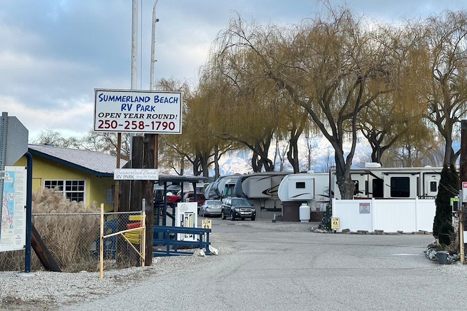 250213-sum-rv-park-dispute