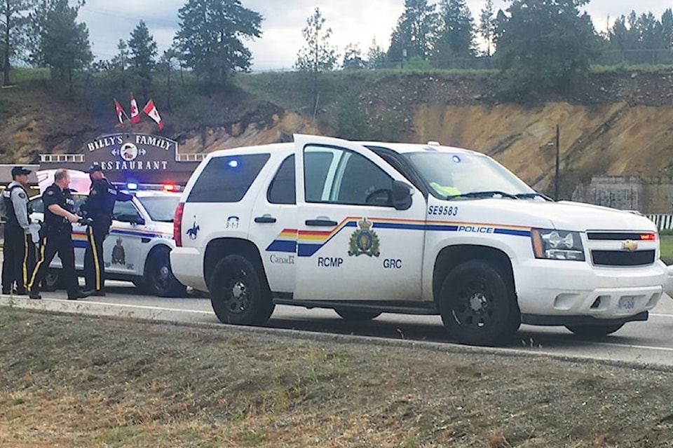 250220-pss-rcmp